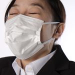 花粉症にマスクは本当に効果があるのか？