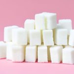 糖質制限の新たな概念　肌や『抗糖化』