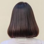 髪の毛のケアの重要性とは？