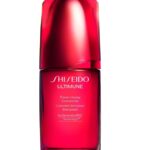 【公式】SHISEIDO アルティミューン パワライジング コンセントレート Ⅲn 50mL | 口コミ・評価 | 美容液の効果 | リピーター続出 | エイジングケア | 乾燥肌対策