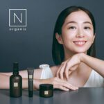 敏感肌に最適！N organic Vieスキンケアセットの魅力を徹底解説