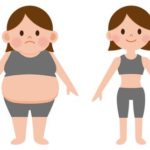 ダイエット初心者向け！体重を減らすための心構え
