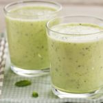 ミネラル豆乳ダイエットでキレイな肌も手に入れる方法