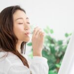 脂肪燃焼をサポートする効果的なテクニックとは？