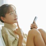レシチンが持つ驚くべき健康効果とは？