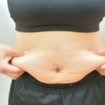1週間で効果が現れる断食ダイエット方法