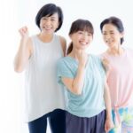 体型悩みとさようなら！40代でも楽しめるスポーツとフィットネス活動