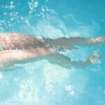 夏太りの原因と効果的なダイエット方法