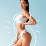 ダイエット成功のカギは「洋ナシ型」体型にあり！