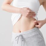 自宅でできる簡単エクササイズで理想の体型を手に入れる方法