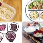 ダイエットで痩せるための５つのステップ