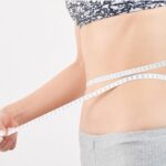 ダイエットよりも効果的⁉️美ボディを維持する方法をお教えします！
