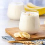 一番おすすめの置き換えダイエット食品は何ですか？