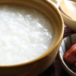 お腹周りの脂肪を減らすならお粥ダイエットがおすすめ！