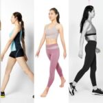 体脂肪を確実に減らすためのダイエットテクニック