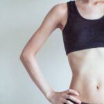 美しいボディへの近道は？効果的なダイエット法のご紹介