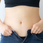 産後ダイエットで忙しいママでも簡単に続けられる方法