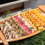 日本と海外の食事習慣とダイエットの関係