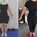 ミドルエイジのためのダイエット成功ストーリー