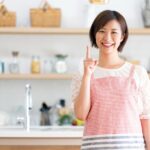 ママでも簡単♪子育てしながらできる30代40代女性向けダイエットテクニック