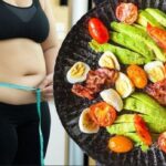 おいしく食べながら体重コントロールを成功させる方法