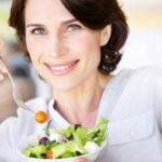 更年期の女性向けダイエットプログラムの選び方