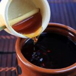 人気急上昇！黒酢ダイエットの成功事例