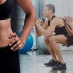 食後も燃焼中！アフターバーン効果ダイエットの効果的なやり方
