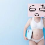 ダイエット思ったほど痩せない