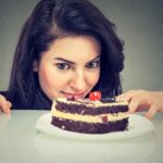 危険ダイエットの恐怖：健康を脅かすリスクとは？