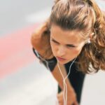 どんなNG状態での運動が健康に悪影響をもたらすのか？