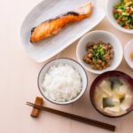 一日一食ダイエットを続けるためのモチベーション術