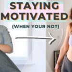 ダイエット続けるモチベーションを保つ方法とは？