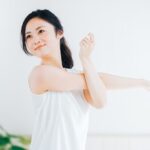 一日5分で効果を実感！簡単整体のポイント