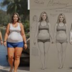 リバウンドしないダイエット術とは？