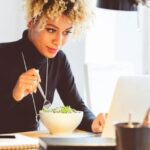 生活に取り入れやすい！効果抜群の簡単ダイエット法