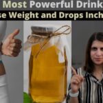 痩せるための最強の飲み物とは？