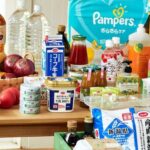 体にやさしい！シニア世代向けのダイエット食品特集