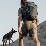 ラッキングで簡単！無理なく体を鍛えよう