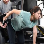 あなたの生活スタイルに合った時間短縮エクササイズテクニック