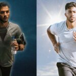 モーニングエクササイズとナイトワークアウト：効果的な時間帯は？