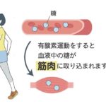 メタボ対策に必見！効果抜群のトレーニング方法とは？