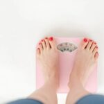 「痩せなきゃ」がもたらすリスク：摂食障害との関連性
