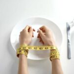 摂食障害を引き起こす強迫観念とは？