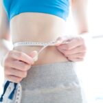 仕事が忙しい人におすすめの痩せるテクニック