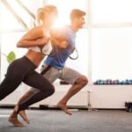 ダイエット効果を最大化する運動量とは？