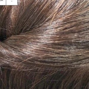 トラブル別髪の毛のケア方法