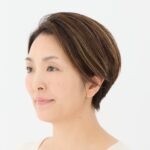 大人女性必見！年齢に合った眉メイクのポイント